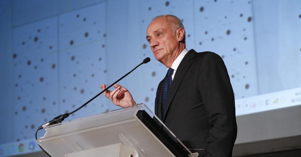 La borsa il sole online 24 ore